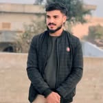 Abdullah choudhry - @abdullahchoudhry566 - Instagram