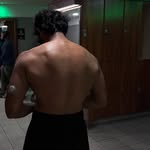 Abdullah Choudhry - @amc.lift - Instagram