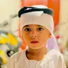 Abdullah choudhry - @abdullahch1460 - TikTok
