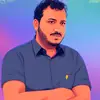 Abdullah Choudhry - @abdullahchoudhry93 - TikTok