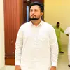 Abdullah Choudhry 💫✨ - @abdullahchoudhry39 - TikTok