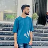 Abdullah Choudhry ✨ - @abdullahch3871 - TikTok
