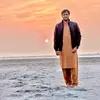 Abdullah choudhry♠️ - @abdullahchoudhry78 - TikTok