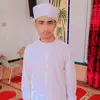 Abdullah Choudhry - @abdullah.choudhry62 - TikTok