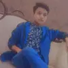 Abdullah Choudhry - @abdullah.choudhry45 - TikTok