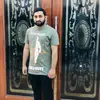 Abdullah Choudhry - @abdullahchoudhry20 - TikTok