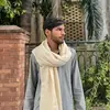 Abdullah Choudhry - @abdullah_choudhry0 - TikTok