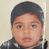 Abdullah Choudhry - @abdullahchaudhary270 - TikTok