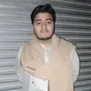 Abdullah Choudhry - @abdullahchoudhry09 - TikTok