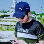 Abdullah Choudry - @abdullah_choudhry__17 - Instagram
