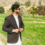 Abdullah Riaz - @abdullah_choudhry01 - Instagram