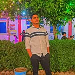 Abdullah Sheikh - @abdullah_choudhry_07 - Instagram