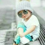 AbDullah WaRraich - @abdullah.choudhry578 - Instagram