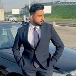 Chaudhry Abdullah Hassan - @abdullah_choudhry - Instagram