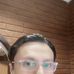 Dr Abdullah Choudhry FCPS, MRCP, MBBS - Facebook