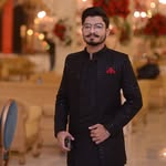 Hafiz Abdullah CHoUdHrY - @abdullahchoudhry_ - Instagram