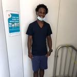 🅱️🅾️🅱️.0️⃣1️⃣ - @abdullah.clarke01 - Instagram