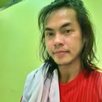 Abdulla Lozano Gallevo - Facebook
