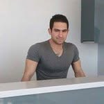 Abdullah Altınibik - @abdullah_clark - Instagram