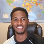 Abdullah Clark - @abdullah.clark - Instagram