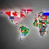 Abdullah Clark - @abdullah.clark4 - TikTok