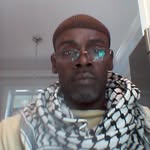 Abdullah Clark - @clarkabdullah - Instagram