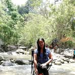 Abdullah Selena - Facebook