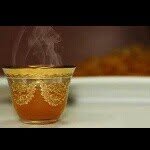 ام عبدالله ماخصصة بلقهوة - @coffee_am_abdullah - Instagram