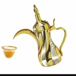 القهوجيه ام عبدالله بالخرج - @coffee_om_abdullah - Instagram