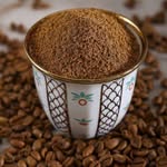 قهوة ام عبدالله - @um.abdullah.coffee - Instagram