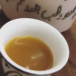 قهوة ام عبدالله - @um_abdullah_arabic_coffee - Instagram