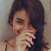 عبدالله قهوة - @abdullahcoffee1 - TikTok