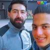 عبدالله البن - @abdullahcoffee2 - TikTok