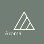 محمصة اروما |Aroma ROASTER ” - @salwa_abdullah_coffee - Instagram
