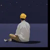 فتى القهوه☕️ - @coffee_abdullah - TikTok