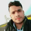 abdullah63coffee - @abdullah63coffee - TikTok