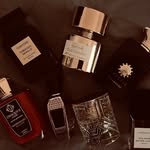 𝑨𝒃𝒅𝒖𝒍𝒍𝒂𝒉 - @abdullah__coffee - Instagram