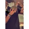 Abdullah - @abdullahcoffee - TikTok