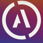 Abdullah ☕ - @abdullah_coffee_bar - Instagram