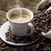 Abdullah Coffee - Facebook