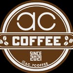 Abdullah Coffee - @ac_7coffee - Instagram