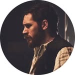 Abdullah Coffee - @abdullahcoffee - Instagram