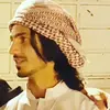 Abdullah coffee - @mr.abood93 - TikTok