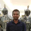 Abdullah coffee - @nasrukhan999 - TikTok