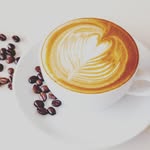 abdullah_efendi_coffee - @abdullah_efendi_coffee - Instagram