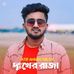 Abdullah Hill Coffee - Facebook
