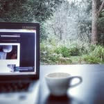 @abdullahandcoffee - Instagram