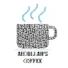 Abdullah.Coffee - @abdullah.coffee - TikTok