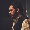 Abdullahcoffee - @1abdullahcoffee - TikTok