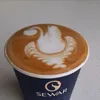 Abdullah@coffee - @abdullahcoffee7 - TikTok